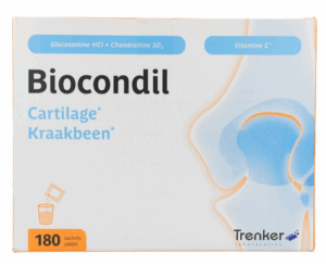 Volgende productafbeelding