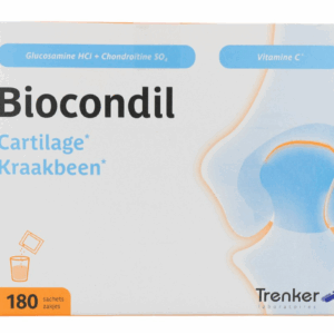 Product afbeelding