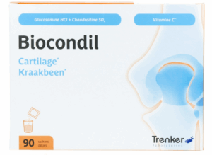 Vorige productafbeelding