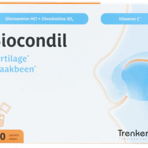 Product afbeelding