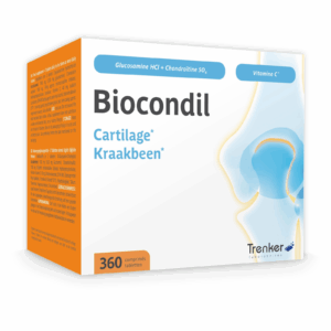 Volgende productafbeelding