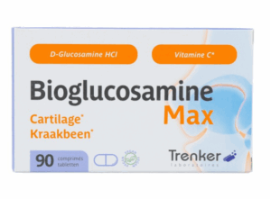 Volgende productafbeelding