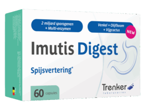Vorige productafbeelding