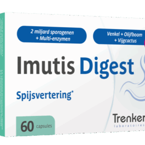 Product afbeelding