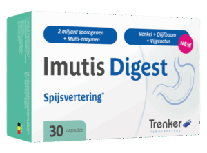 Vorige productafbeelding