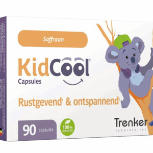 Product afbeelding
