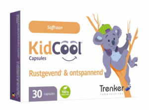 Vorige productafbeelding