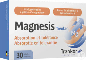 Vorige productafbeelding