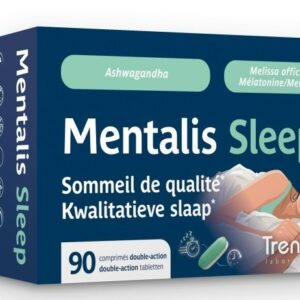 Product afbeelding