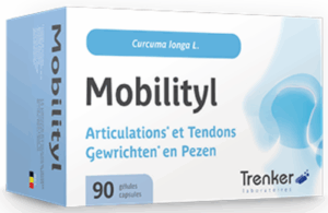 Volgende productafbeelding