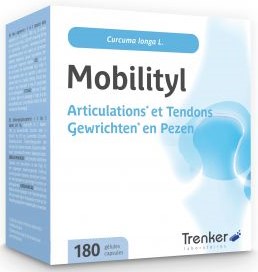 Product afbeelding
