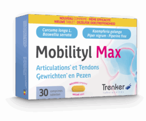 Vorige productafbeelding