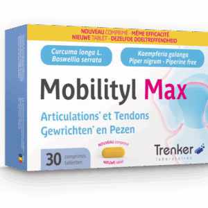 Product afbeelding