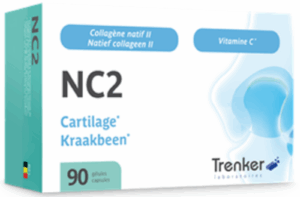 Volgende productafbeelding