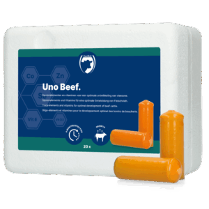 Product afbeelding