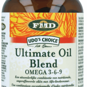 Product afbeelding