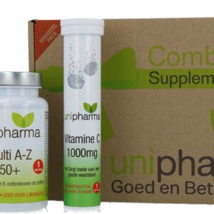 Product afbeelding
