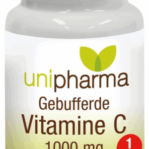 Product afbeelding