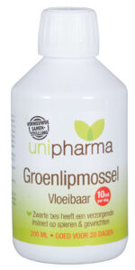 Volgende productafbeelding