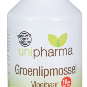 Product afbeelding