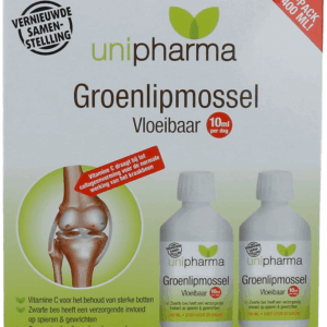 Product afbeelding