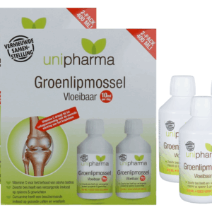 Product afbeelding