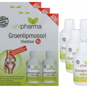 Product afbeelding