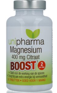 Volgende productafbeelding