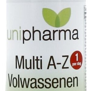 Product afbeelding