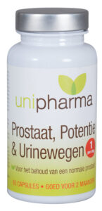 Volgende productafbeelding