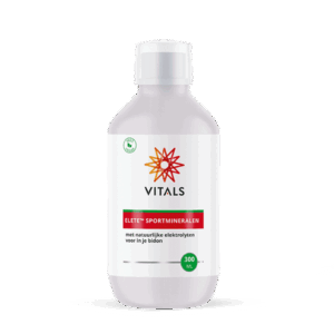 Product afbeelding
