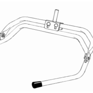 Product afbeelding