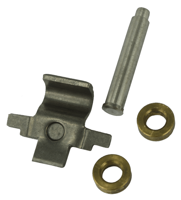 Veeverlosser Revisieset no. VV10