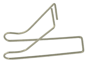 Vorige productafbeelding