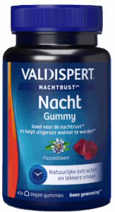Vorige productafbeelding