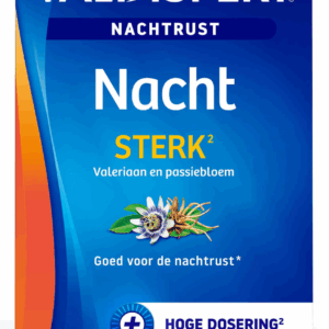 Product afbeelding