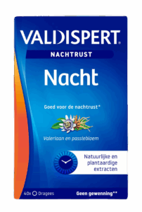 Vorige productafbeelding