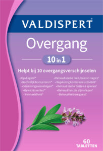 Volgende productafbeelding