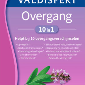 Product afbeelding