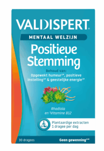 Volgende productafbeelding