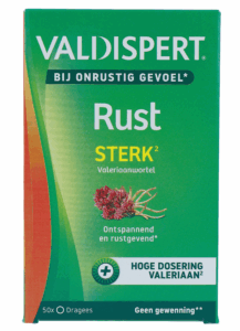 Vorige productafbeelding