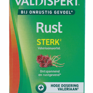 Product afbeelding