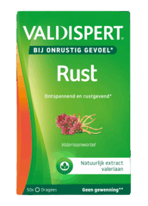 Volgende productafbeelding