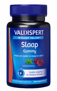 Volgende productafbeelding