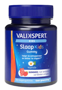 Vorige productafbeelding