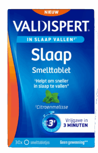 Volgende productafbeelding
