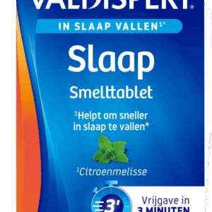 Product afbeelding