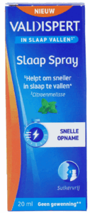 Volgende productafbeelding