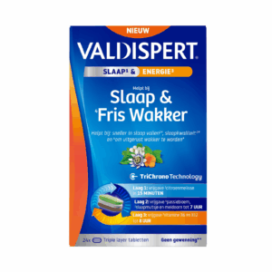 Product afbeelding