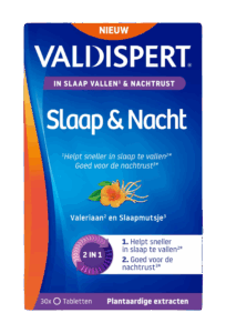Volgende productafbeelding